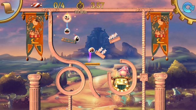 Furmins (Vita) image