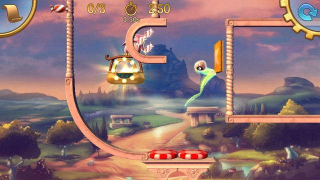 Furmins (Vita) image