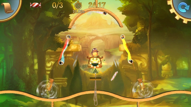 Furmins (Vita) image