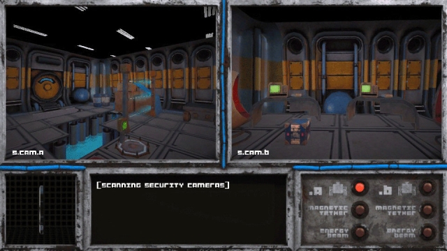 Factotum 90 (Vita) image