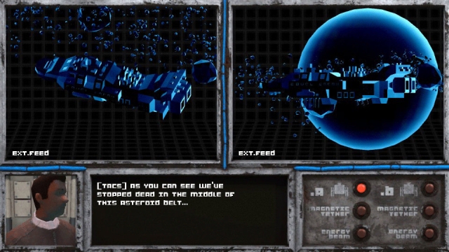Factotum 90 (Vita) image