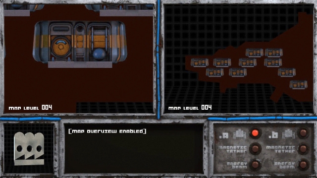 Factotum 90 (Vita) image