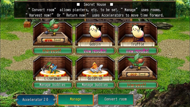Fernz Gate (Vita) image