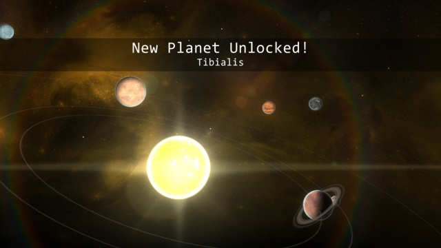 Final Horizon (Vita) image