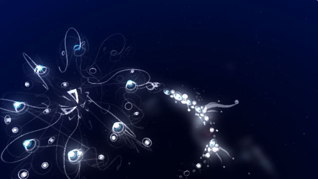 flOw (Vita) image