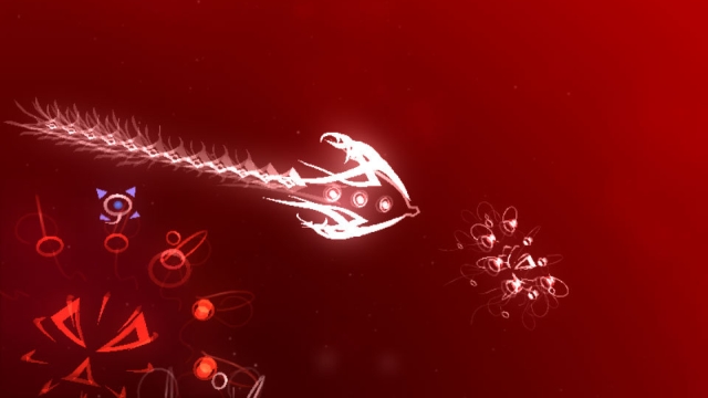 flOw (Vita) image