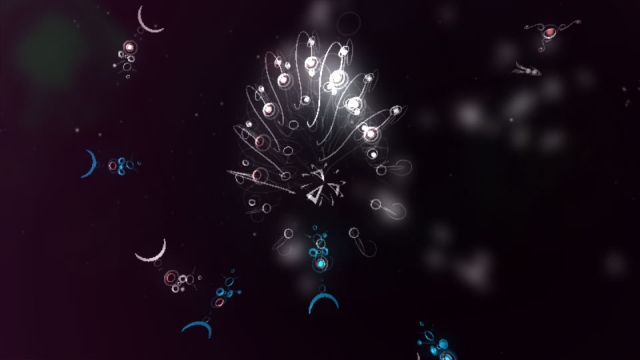 flOw (Vita) image