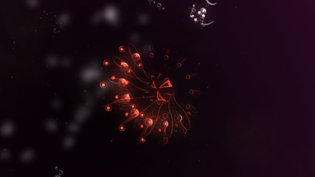 flOw (Vita) image