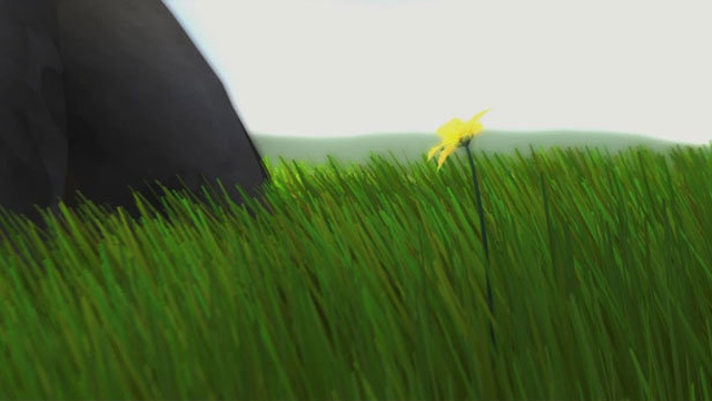 flower (Vita) image