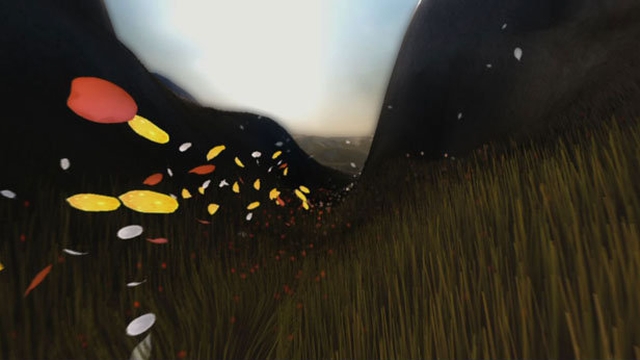 flower (Vita) image