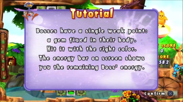 Gem Smashers (Vita) image