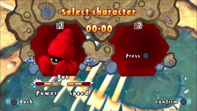Gem Smashers (Vita) image