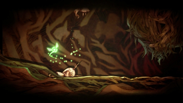htoL#NiQ: The Firefly Diary (Vita) image