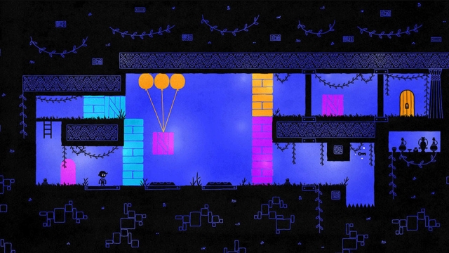 Hue (Vita) image