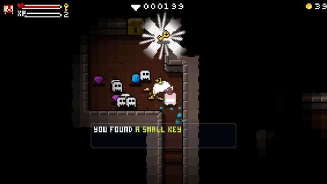 Heroes of Loot (Vita) image