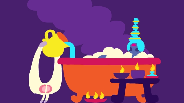 Hohokum (Vita) image