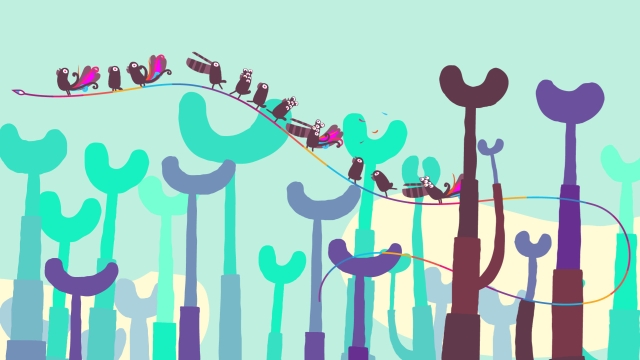 Hohokum (Vita) image