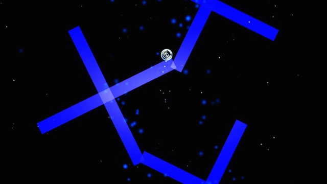 iO (Vita) image