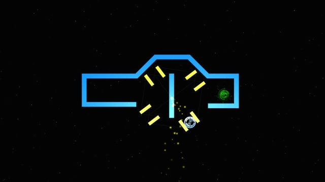 iO (Vita) image