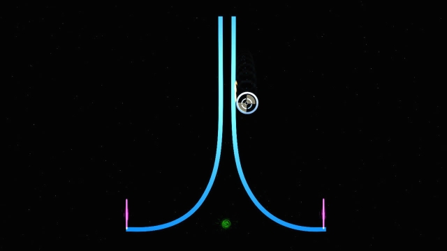 iO (Vita) image