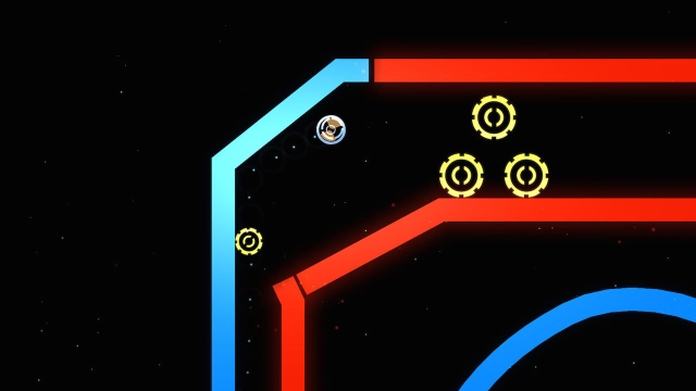 iO (Vita) image