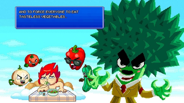 Ice Cream Surfer (Vita) image