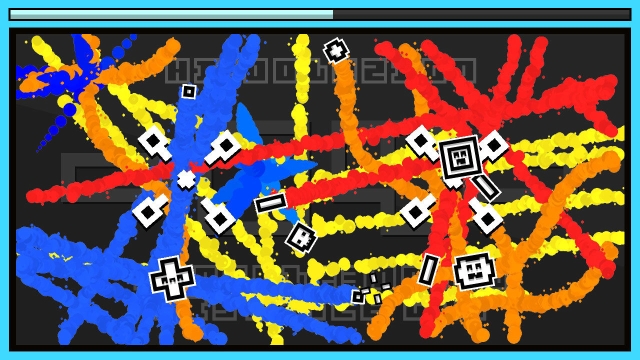 InkSplosion (Vita) image