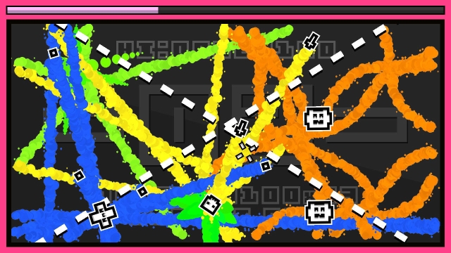 InkSplosion (Vita) image