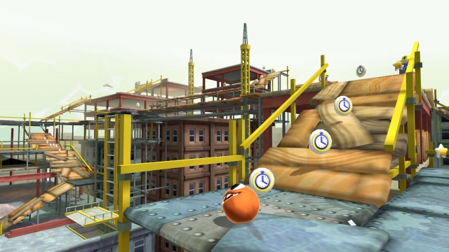 Little Deviants (Vita) image