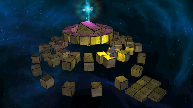 Lumo (Vita) image