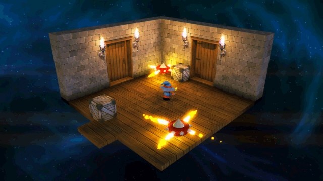 Lumo (Vita) image