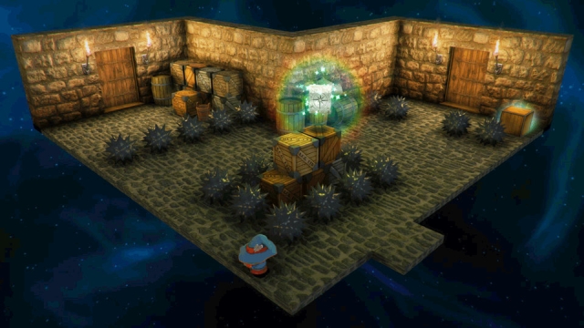 Lumo (Vita) image