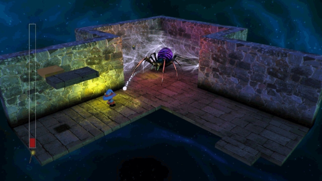 Lumo (Vita) image