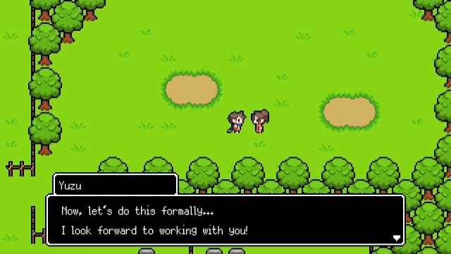 The Longest Five Minutes (Vita) image