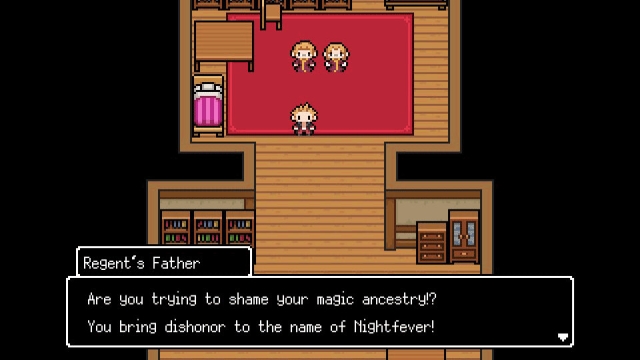 The Longest Five Minutes (Vita) image