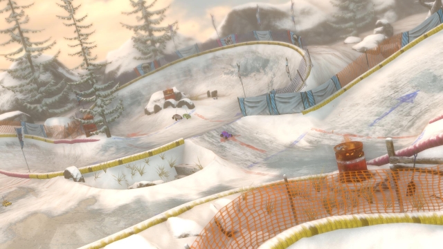 MotorStorm RC (Vita) image