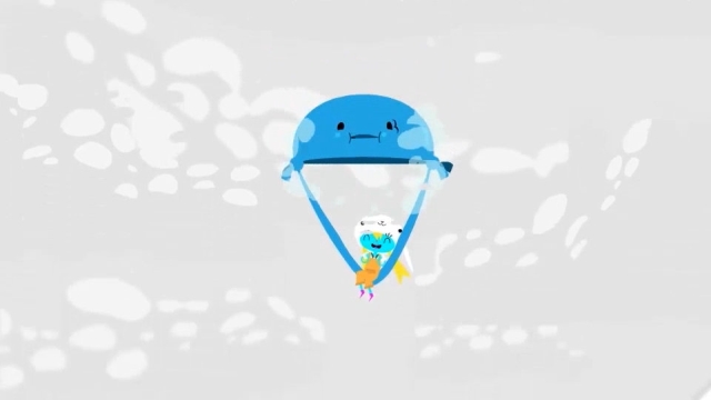 MonsterBag (Vita) image