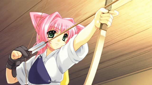 Muv-Luv (Vita) image