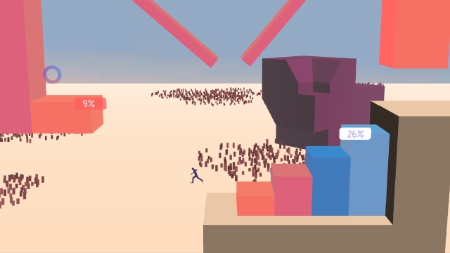 Metrico (Vita) image