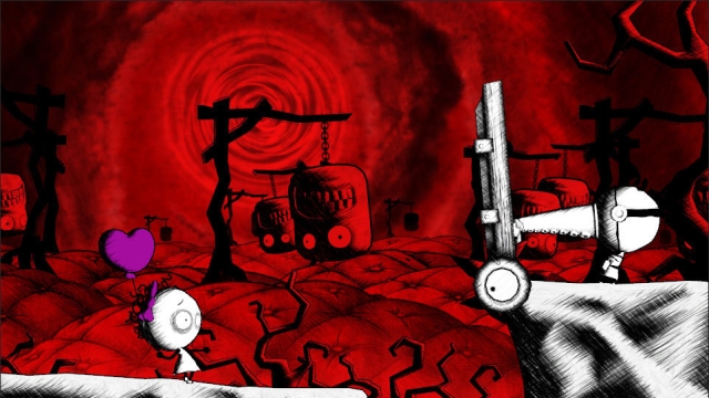 Murasaki Baby (Vita) image