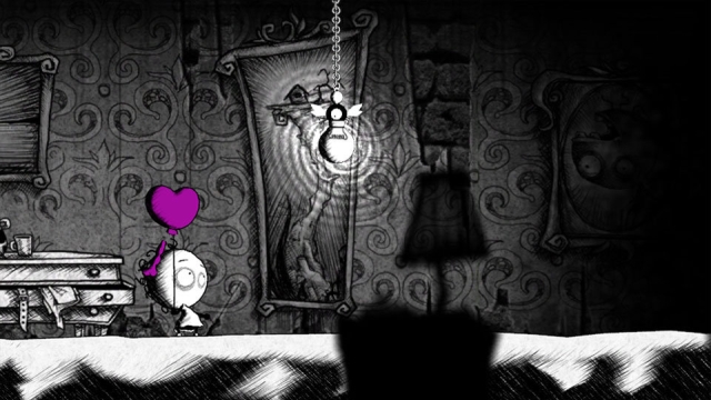 Murasaki Baby (Vita) image