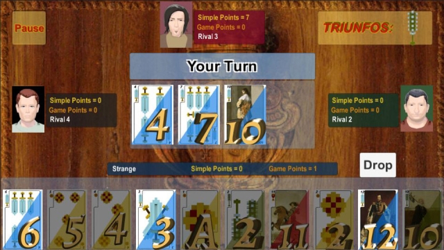 Maliya (Vita) image