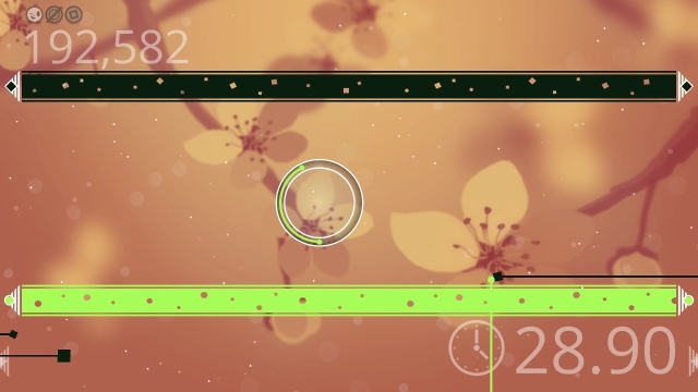 Minutes (Vita) image