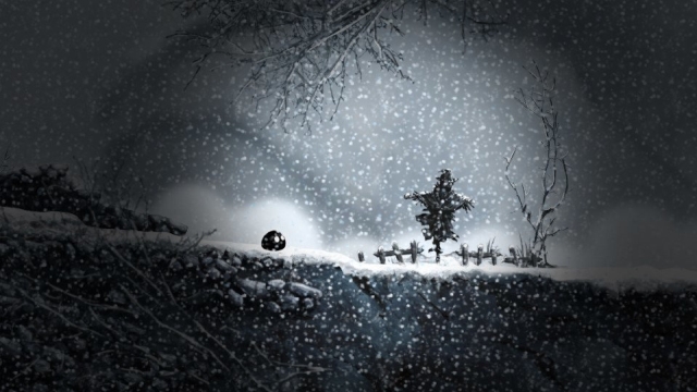 Nihilumbra (Vita) image