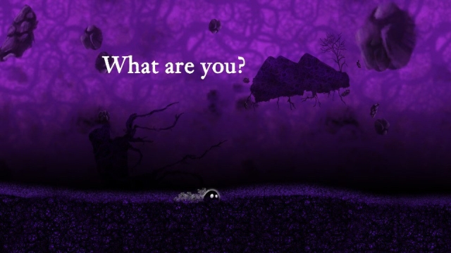 Nihilumbra (Vita) image