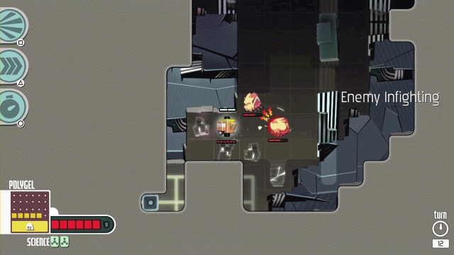 Nova-111 (Vita) image