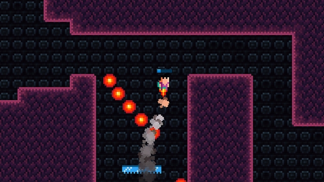Necrosphere Deluxe (Vita) image