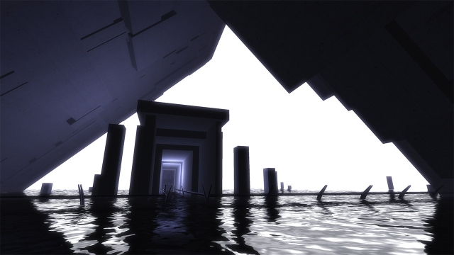 NORTH (Vita) image