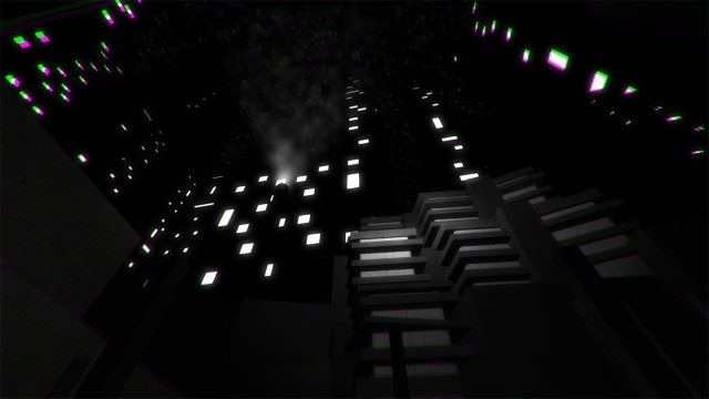 NORTH (Vita) image