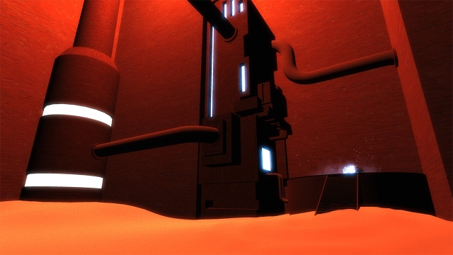 NORTH (Vita) image